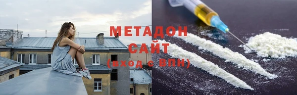 сатива Беломорск