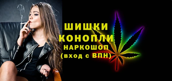 СК Белокуриха