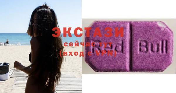 сатива Беломорск