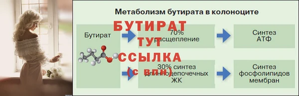 MESCALINE Мегион