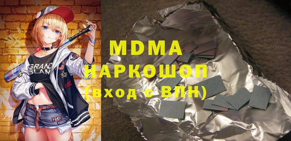 СК Белокуриха