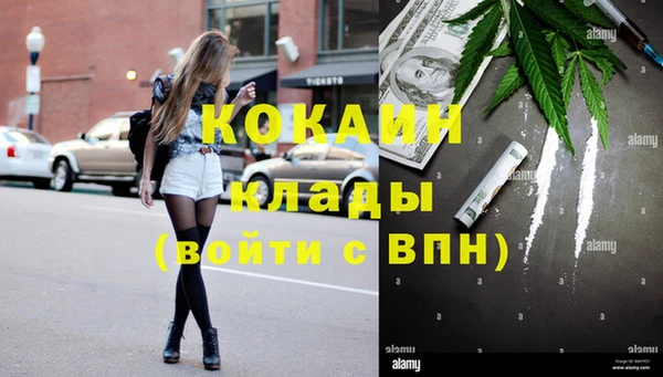 СК Белокуриха