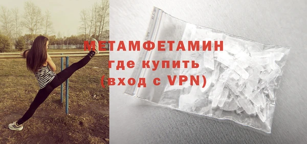 сатива Беломорск