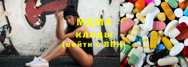 сатива Беломорск